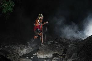 BIB: 
                            <button type="button" onclick="openModal(25110042)" class="btn btn-primary btn-sm float-right btn-popup" data-toggle="modal" data-target=".modal-high-quality">
                        <i class="fas fa-shopping-cart"></i> Add to Cart
                    </button>
                                            <button type="button" onclick="isThisMe(25110042, true)" class="btn btn-success btn-sm float-right btn-popup btn-isme hidden" data-toggle="tooltip" data-placement="bottom" title="นี่คือรูปของคุณใช่ไหม คลิกที่นี่เพื่อเอาเข้าอัลบั้ม">
                        <i class="fas fa-plus"></i> Add to album
                    </button>
                    <button type="button" onclick="isThisMe(25110042, false)" class="btn btn-warning btn-sm float-right btn-popup btn-isnotme hidden">
                        <i class="fas fa-ban"></i> Remove from album
                    </button>